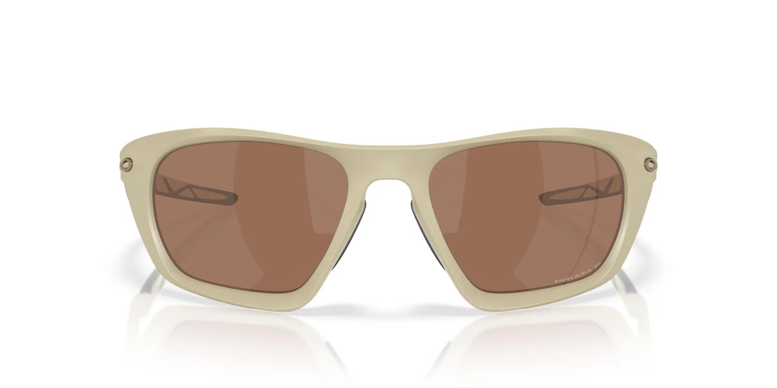 Oakley Lateralis 9431 Sunglasses - view 84